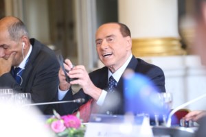 Κορονοϊός: Δειγματοληπτικοί έλεγχοι στους βρεφονηπιακούς σταθμούς της Αττικής - εικόνα 3