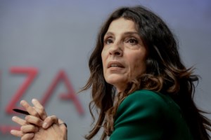 Νεύρα στον ΣΥΡΙΖΑ μετά το σιωπητήριο Τσίπρα - Ο μονόλογος χωρίς αντίλογο και το παρασκήνιο της συνεδρίασης - εικόνα 4