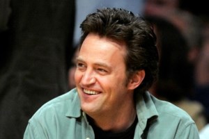 Νέες αποκαλύψεις για τον Μάθιου Πέρι: Πέταξε τη φίλη του στον τοίχο και τραπεζάκι στην κοπέλα του- Πώς προήλθε ο πνιγμός - εικόνα 4