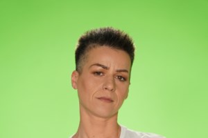 Survivor spoiler 31/5: Αυτή η ομάδα κερδίζει σήμερα τη δεύτερη ασυλία [Βίντεο]