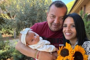 Ισπανία: Αυξάνεται ο τραγικός απολογισμός - Στους 95 οι νεκροί από τις πλημμύρες, οι 92 στη Βαλένθια - Τριήμερο εθνικό πένθος [εικόνες - βίντεο] - εικόνα 5