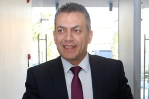 Βρούτσης: Ξεκινά η πληρωμή του επιδόματος των 800 ευρώ και του Δώρου Πάσχα - εικόνα 2