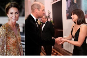 Άνα Ντε Αρμάς: Η απίστευτη μεταμόρφωσή της σε Μέριλιν Μονρόε - Ο μύθος ξαναζωντανεύει - εικόνα 4