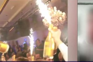 Βόλος: Φυλάκιση 7 μηνών στην 33χρονη που δεν έστελνε την κόρη της σχολείο και προειδοποίηση για αφαίρεση γονικής μέριμνας