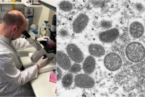 Εξαδάκτυλος: "Ο κορονοϊός δεν παίρνει άδειες" - Πότε θα γίνει η επανεξέταση των μέτρων - εικόνα 2