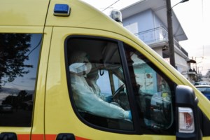 Κορονοϊός: "Καμπανάκι" από τον ΠΟΥ για τη χαλάρωση των μέτρων - "Είμαστε σε επικίνδυνη φάση"