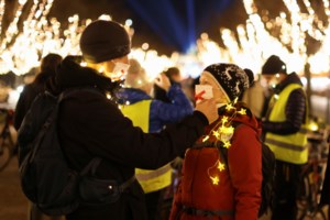 Κορονοϊός: 932 νέα κρούσματα σήμερα - Άλλοι 50 νεκροί, στους 438 οι διασωληνωμένοι