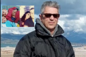 Φονικό στην Ανδραβίδα: "Δεν τους σκότωσα για τα χρήματα αλλά για κάτι πολύ πιο σοβαρό" - Τι λέει τώρα ο μακελάρης