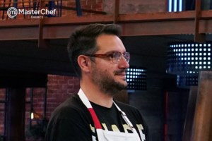 MasterChef: Κόβεται το επεισόδιο του Σαββάτου -Ποια μέρα προστίθεται στο πρόγραμμα