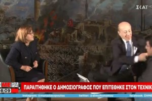 Σκηνές παραφροσύνης στην Τουρκία: Στους δρόμους με νταούλια, φιλούσαν εικόνες του Ερντογάν