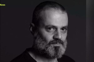 Λιβάδι Ελασσόνας: Νεκρός 64χρονος - Τον καταπλάκωσε ο φορτωτής που οδηγούσε