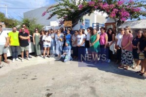 Πρεμιέρα για το Ψηφιακό Φροντιστήριο - Ζωντανές παραδόσεις μαθημάτων για 120.000 μαθητές της Γ' Λυκείου