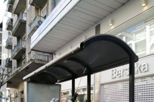 Ρωσία: Πάνω από 3.500 κρούσματα κορονοϊού σε 24 ώρες - 30 νεκροί - εικόνα 2