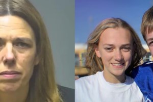 Ξυπόλητος άνδρας παρενόχλησε δύο κοπέλες σε Περιστέρι και Εξάρχεια [βίντεο]