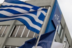Προανακριτική για Κ. Καραμανλή: Γιατί η ΝΔ απορρίπτει το σκεπτικό ΠΑΣΟΚ για κακούργημα - Θα καταθέσει δική της πρόταση