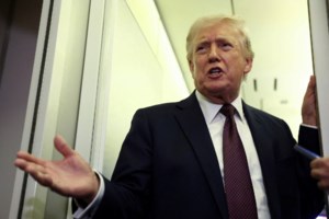 Διπλωματικός "πυρετός" για τον πόλεμο στο Ιράν: Τα 14 σημεία της πρότασης Τραμπ και η κρίσιμη συνάντηση στο Πακιστάν