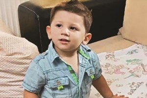 Με εκτεταμένα εγκαύματα στο Παίδων κοριτσάκι 4 ετών: Ηταν αβοήθητο για τέσσερις ημέρες – Συνελήφθη η μητέρα