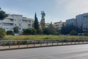 Πλειστηριασμοί: Στα αζήτητα ακίνητο στη Μύκονο - Κληρώνει σήμερα για τη μεζονέτα της Θάλειας Αγούδημου