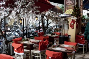 Σκληρή κόντρα ΣΥΡΙΖΑ - ΝΔ: "Επικίνδυνος για τη ζωή ο Μητσοτάκης" - "Με ακατάσχετο υβρεολόγιο ο ΣΥΡΙΖΑ επιστρέφει στο 2014"