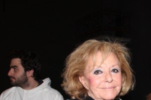 Μαίρη Συνατσάκη: Διαρρήκτες μπήκαν στο σπίτι της - Το βίντεο που ανέβασε μετά την κλοπή