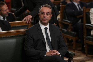 Πρεμιέρα για την Ηλεκτροκίνηση: Βήμα βήμα η διαδικασία των αιτήσεων - Όλες οι προϋποθέσεις - εικόνα 6