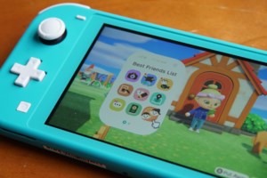 Video Games: Στη μεγαλύτερη διεθνή έκθεση οι Έλληνες δημιουργοί - Για ποιο παιχνίδι έκλεισαν συμφωνία με εταιρία από το εξωτερικό - εικόνα 4