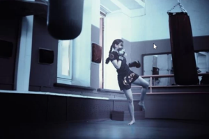 Προφυλακίστηκε προπονητής για σεξουαλική παρενόχληση 14χρονης- Την θώπευε σε όλο το σώμα και στα γεννητικά όργανα