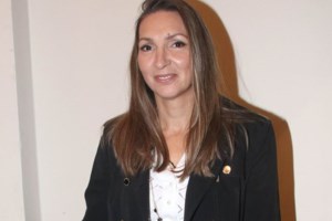 "Ουψ... Πω, τι πάθαμε!": Η Φανή Χαλκιά για την αντίδρασή της όταν έμαθε πως είναι έγκυος