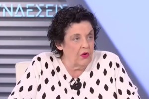 Κουτσούμπας: Καταγγέλλει ενεργή συμμετοχή της Ελλάδας στον πόλεμο και καλεί σε λαϊκή αντίδραση