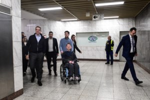 Προσωπικός Βοηθός Υγείας Πολίτη: Πως θα λειτουργεί, τι μπορούμε να τον ρωτάμε - εικόνα 2