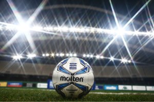 ΕΠΟ: Αφαίρεση 3 βαθμών για τις ομάδες που δεν θα λάβουν άδεια συμμετοχής