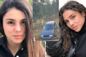 Τροχαίο στη Θεσσαλονίκη: Σε Ωνάσειο και Ιπποκράτειο τα όργανα της 21χρονης Εμμανουέλας [βίντεο]