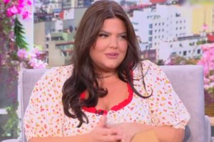 Εξαλλος ο Mente Fuerte με την Μπάρκα λόγω Σολωμού: Έχουμε κι εμείς στοματάκι- Έχει φάει bullying και τώρα το κάνει - εικόνα 2