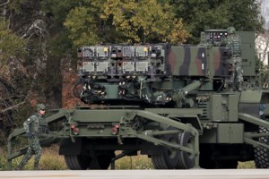 Δικαστήριο στις ΗΠΑ ανέστειλε το πάγωμα των κρατικών ενισχύσεων που αποφάσισε ο Τραμπ - εικόνα 2