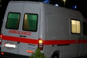 Θεσσαλονίκη: Σοκάρει ο θάνατος 19χρονου - Θύμα ξυλοδαρμού σε κέντρο παιδιών με αναπηρία - εικόνα 2