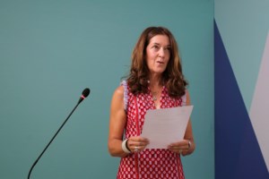 Βικτόρια Χίσλοπ: Μετά το "Νησί" έρχεται στην ΕΡΤ - Ετοιμάζει σειρά 12 αυτοτελών επεισοδίων