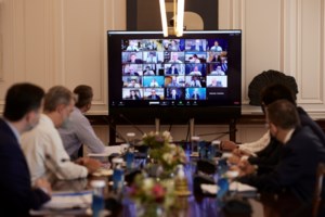 Κατώτατος μισθός: 9+1 απαντήσεις για την επικείμενη αύξηση - Γιατί δεν υιοθετήθηκε η πρόταση για τα 751 ευρώ - εικόνα 3