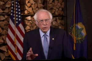 Ο Τραμπ τα έβαλε με τους Ομπάμα - Οργισμένη αντίδραση και ειρωνίες μετά τις δηλώσεις της Μισέλ - εικόνα 3