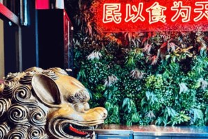 Τέλος εποχής: Υπό πτώχευση τα θρυλικά εστιατόρια Hooters – Απέλπιδα προσπάθεια να σωθούν από το "λουκέτο" - εικόνα 3