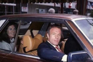 Πέθανε ο ηθοποιός Τόνι Σιρίκο, ο γκάνγκστερ "Πόλι Γουόλνατς" από τους "Sopranos" - εικόνα 2