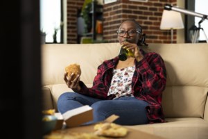 Μικ Μίνι: Η απίστευτη ιστορία του εργάτη που έμεινε θαμμένος ζωντανός σε φέρετρο για 61 ημέρες [εικόνες - βίντεο] - εικόνα 3