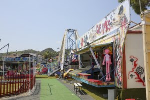 Χαλκιδική: Στο δημοτικό συμβούλιο Κασσάνδρας ο πατέρας του 19χρονου - "Κάποιος πρέπει να μου πει ποιος μου σκότωσε το παιδί" [βίντεο]