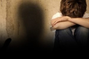 Θεσσαλονίκη: 66χρονος καθηγητής γυμνασίου καταδικάστηκε για σεξουαλική παρενόχληση σε 8 μαθήτριες - εικόνα 2