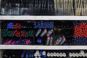 Σημαντική αποκλιμάκωση του πληθωρισμού: Έπεσε στο 2,4% στην Ελλάδα τον Σεπτέμβριο