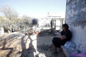 ΔΕΔΔΗΕ: Ποιες περιοχές της Αττικής παραμένουν χωρίς ρεύμα μετά τις πυρκαγιές - Πότε αναμένεται αποκατάσταση των ζημιών