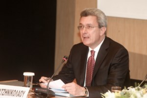 Ο Στάθης Παναγιωτόπουλος με τα κρύα ανέκδοτα τσάκισε τους Ράδιο Αρβύλα - Τέλος η εκπομπή για φέτος και... βλέπουμε - εικόνα 2