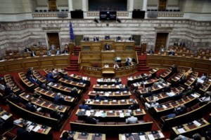 Το παρασκήνιο της "σφαγής" στην Κ.Ε του ΣΥΡΙΖΑ - Μετέωρο βήμα Τσίπρα για εσωκομματική εκεχειρία - εικόνα 2