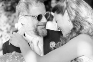 Αλιφέρη: Είχα δύο εκπομπές στην ΕΡΤ και κόπηκαν επειδή θεωρήθηκα σύμβολο της Δεξιάς - Ημουν αποκλεισμένη 9 χρόνια