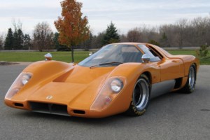 Θετικός στον κορονοϊό ο διευθύνων σύμβουλος της McLaren - εικόνα 2