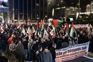 Εύβοια: Σοβαρό τροχαίο ατύχημα με εγκλωβισμένους [εικόνες] - εικόνα 3